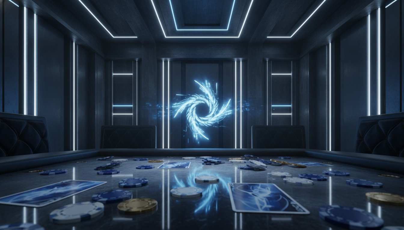 Allyspin